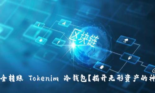 如何安全转账 Tokenim 冷钱包？揭开无形资产的神秘面纱
