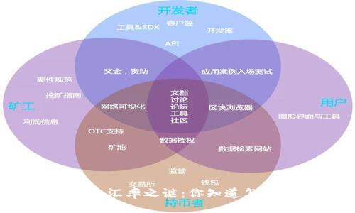 ### 

比特币钱包中的汇率之谜：你知道怎样影响它们吗？