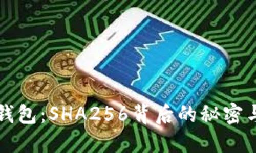 “解密比特币钱包：SHA256背后的秘密与安全性考虑”