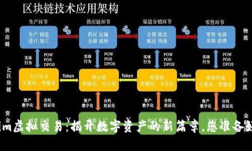 Tokenim虚拟交易：揭开数字资产的新篇章，您准备好了吗？