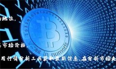 关于“Tokenim”的走势信息