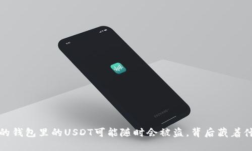 当心！你的钱包里的USDT可能随时会被盗，背后藏着什么秘密？