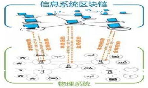 Tokenim是否可以直接交易，取决于该具体币种的上市情况和交易平台的支持。有些代币可能会在去中心化交易所（DEX）上直接交易，如Uniswap、Sushiswap等，而有些代币则可能仅在特定的集中交易所（CEX）上上市，如Binance、Coinbase等。

在决定是否交易Tokenim之前，您可以考虑以下几个步骤：

1. **确认上市情况**：检查Tokenim是否已在交易平台上上市。您可以访问主要的交易所网站或使用加密货币数据聚合平台（如CoinMarketCap或CoinGecko）进行核实。

2. **寻找合适交易所**：如果Tokenim在交易所上市，查看哪些交易所支持该代币的交易，以便选择平台进行交易。

3. **了解交易方式**：如果您是在去中心化交易所进行交易，您可能需要使用钱包（如MetaMask）并连接到交易所来执行交易。

4. **风险评估**：每个代币的风险不同，确保您在交易前做足功课，了解Tokenim的相关信息、团队背景及项目进展等。

5. **监管和合规性**：确认您所在地区的法律法规，以及 Tokenim 是否符合相关的合规要求。

确保进行充分的研究并采取必要的安全措施，以保护您的投资。如果需要更具体的信息，建议查阅Tokenim的官方网站或社交媒体页面，以获取最新动态。