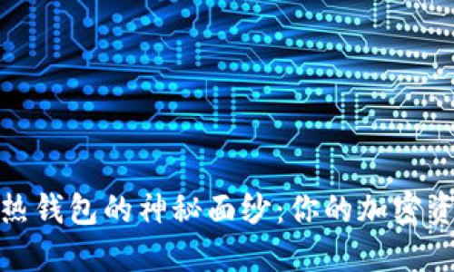 揭开比特币热钱包的神秘面纱：你的加密资产安全之路