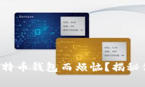 你是否还在为找不到比特币钱包而烦恼？揭秘你的数字资产存储之谜！