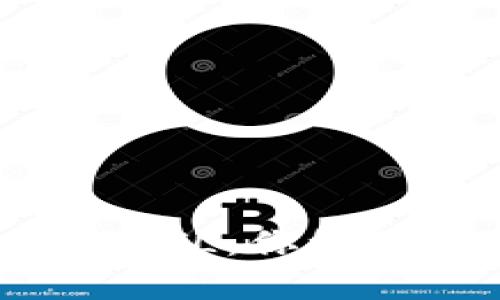 以太坊钱包里的YTL：你绝对想知道的秘密！
