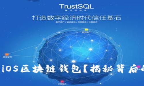 如何轻松注册iOS区块链钱包？揭秘背后的步骤与技巧！