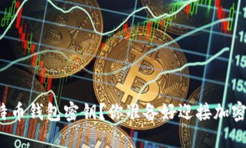 如何安全设置比特币钱包密钥？你准备好迎接加密货币的挑战了吗？