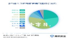 比特币钱包的地址通常由