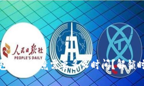 赣州区块链钱包制作究竟需要多长时间？解锁时间背后的秘密