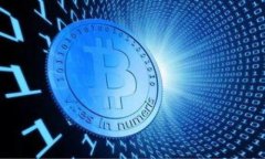 Tokenim 转账地址的可查阅性