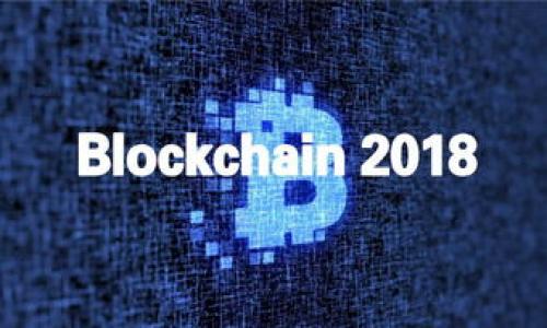 Tokenim 转账地址的可查阅性取决于几个因素，主要涉及隐私性和区块链的透明性。以下是一些相关的注意事项：

1. **区块链透明性**：
   大多数区块链，比如以太坊和比特币，都是公开透明的，任何人都可以使用区块链浏览器（如 Etherscan 或 Blockchain.info）查看特定地址的交易记录。这意味着如果你有一个特定的转账地址，就可以查到与之相关的所有交易信息。

2. **私密性和安全性**：
   许多区块链项目会提供一些隐私保护功能，如门罗币（Monero）等。对于这些项目，转账地址和交易记录可能不会被公开，增加了隐私性。

3. **平台政策**：
   如果 Tokenim 是在某个平台上进行的转账，可能会受制于该平台的隐私政策。在某些情况下，平台可能不会显示完整的交易记录或转账地址，以保护用户隐私。

如果你想查找特定的 Tokenim 转账地址，可以尝试以下步骤：

- 查阅相关的区块链浏览器，输入你的转账地址，查看相关交易信息。
- 如果是通过某个平台进行的转账，查看该平台的用户协议和帮助文档，了解是否可以追踪转账地址。

总之，是否能查到 Tokenim 转账地址主要取决于所使用的区块链技术及其隐私策略。