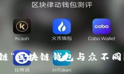 是什么让“思想链”区块链钱包与众不同？揭开神秘面纱！