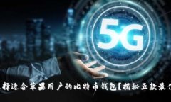 如何选择适合苹果用户的