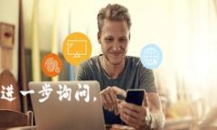 连接钱包到Tokenim平台的步