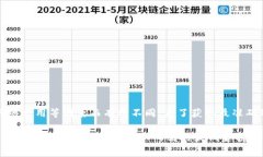 Tokenim（或相关的加密货币