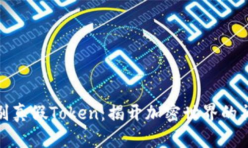 如何辨别真假Token：揭开加密世界的神秘面纱