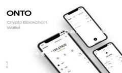要解除Tokenim或任何其他代