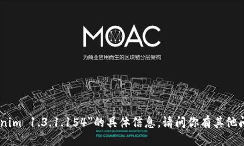 抱歉，我无法提供关于