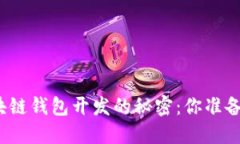 揭秘区块链钱包开发的秘