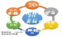 为了退出tokenim程序，您可