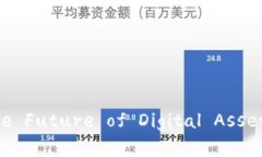 Tokenim开发：Unlocking the F