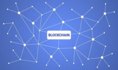 比特币钱包的未来：ICO 