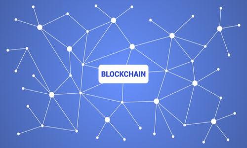 

比特币钱包的未来：ICO Tokenim能否颠覆传统？