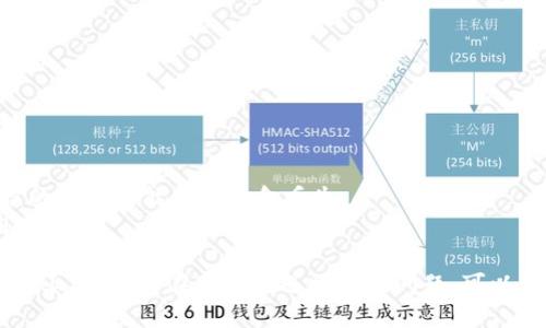 为了将火币网的USDT转到Tokenim，您需要按照以下步骤进行操作：

1. **准备工作**：
   - 确保您在火币网和Tokenim平台都有账号。
   - 如果还没有Tokenim账号，您需要先注册一个。

2. **获取Tokenim的USDT钱包地址**：
   - 登录您的Tokenim账户。
   - 找到充值或资金管理选项。
   - 选择USDT，并复制显示的USDT钱包地址。

3. **登录火币网**：
   - 访问火币网并登录到您的账户。
   - 如果您还没有登录，需要输入您的注册信息进行登录。

4. **选择提现选项**：
   - 在火币网的主页，找到“资产”选项，选择“提现”。
   - 选择要提现的资产类型（USDT）。

5. **填写提现信息**：
   - 在提现页面，粘贴您从Tokenim复制的USDT钱包地址。
   - 输入要提现的数量。
   - 确认网络选择（例如，选择ERC20或TRC20，根据您的USDT钱包地址所在的网络）。

6. **确认与提交**：
   - 仔细检查您填写的信息，确保地址和数量无误。
   - 进行必要的安全验证，例如短信验证码或谷歌验证码。
   - 点击确认，以提交提现请求。

7. **检查交易状态**：
   - 交易提交后，您可以在火币网上查看提现记录。
   - 同时也可以登录Tokenim，查看USDT是否到账。

8. **注意事项**：
   - 请务必检查您输入的Tokenim地址是否正确，错误的地址可能导致资金丢失。
   - 在进行大额转账前，建议先转账少量USDT进行测试。

通过以上步骤，您应该可以将USDT成功转到Tokenim平台上。如果您在过程中遇到任何问题，可以查看火币网和Tokenim的帮助中心或客户支持寻求帮助。