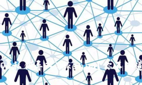 如何顺利将EOS私钥导入Tokenim？你不知道的操作技巧！