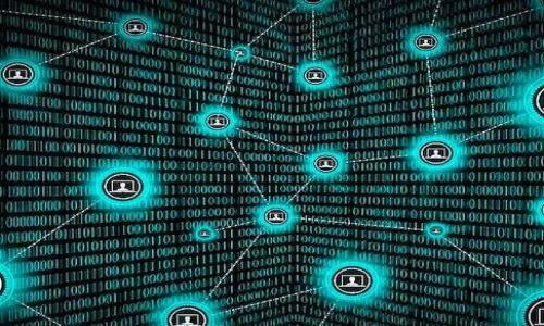 

  探索虚拟币钱包的奥秘：苹果用户必知的APP下载与官网指南！