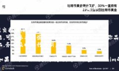 在这里，我可以为你提供