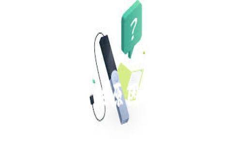 TP钱包USDT无法转出的原因与解决方案，你知道吗？