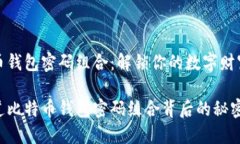 比特币钱包密码组合：解