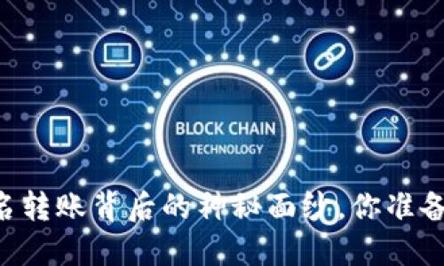 Tokenim：匿名转账背后的神秘面纱，你准备好揭开了吗？
