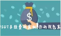 揭秘钱包USDT手续费的真相