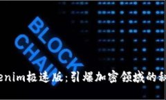 探索Tokenim极速版：引爆加