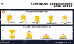 关于“USDT钱包地址的模式