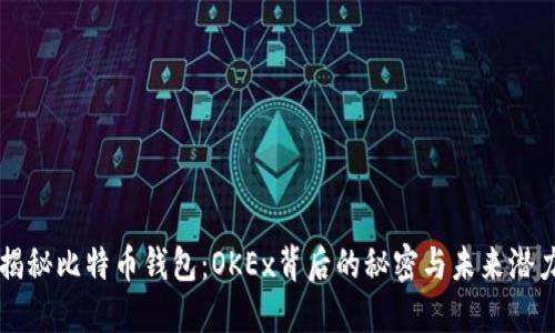 揭秘比特币钱包：OKEx背后的秘密与未来潜力