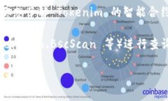 Tokenim 是一个基于区块链的
