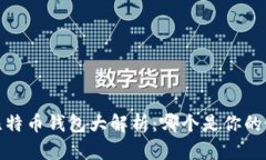 2023年比特币钱包大解析：