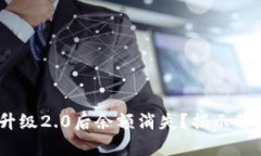 Tokenim升级2.0后余额消失？