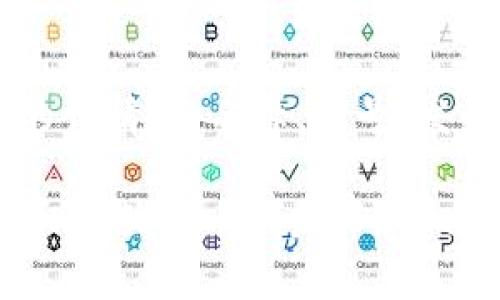 Tokenim 是一个专注于Token经济和区块链技术的项目，然而具体是否有代币以及代币的详情（如名称、符号、发行总量等）需要查看该项目的官方网站或其相关的白皮书信息。

为了获得最新和最准确的信息，建议访问 Tokenim 的官方网站或相关社交媒体渠道，获取有关代币的发布和相关公告。如果你对某个特定项目或平台感兴趣，通常它们的官方网站会提供最详细的信息。