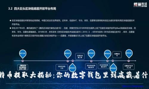 比特币提取大揭秘：你的数字钱包里到底藏着什么？