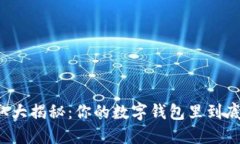 比特币提取大揭秘：你的