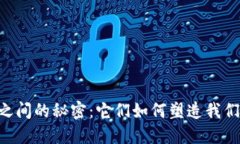 揭示IM与TP钱包之间的秘密