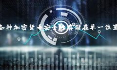 钱包区块链平台是一个基