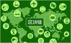 jiaoti了解以太坊轻钱包的
