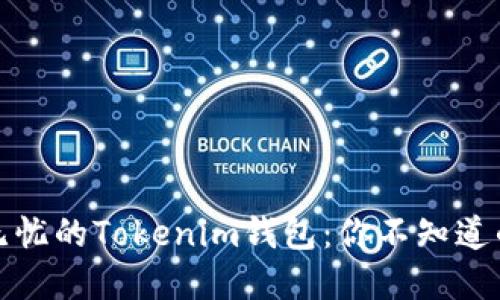 打造安全无忧的Tokenim钱包：你不知道的打包秘密