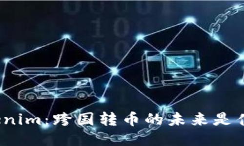 Tokenim：跨国转币的未来是什么？